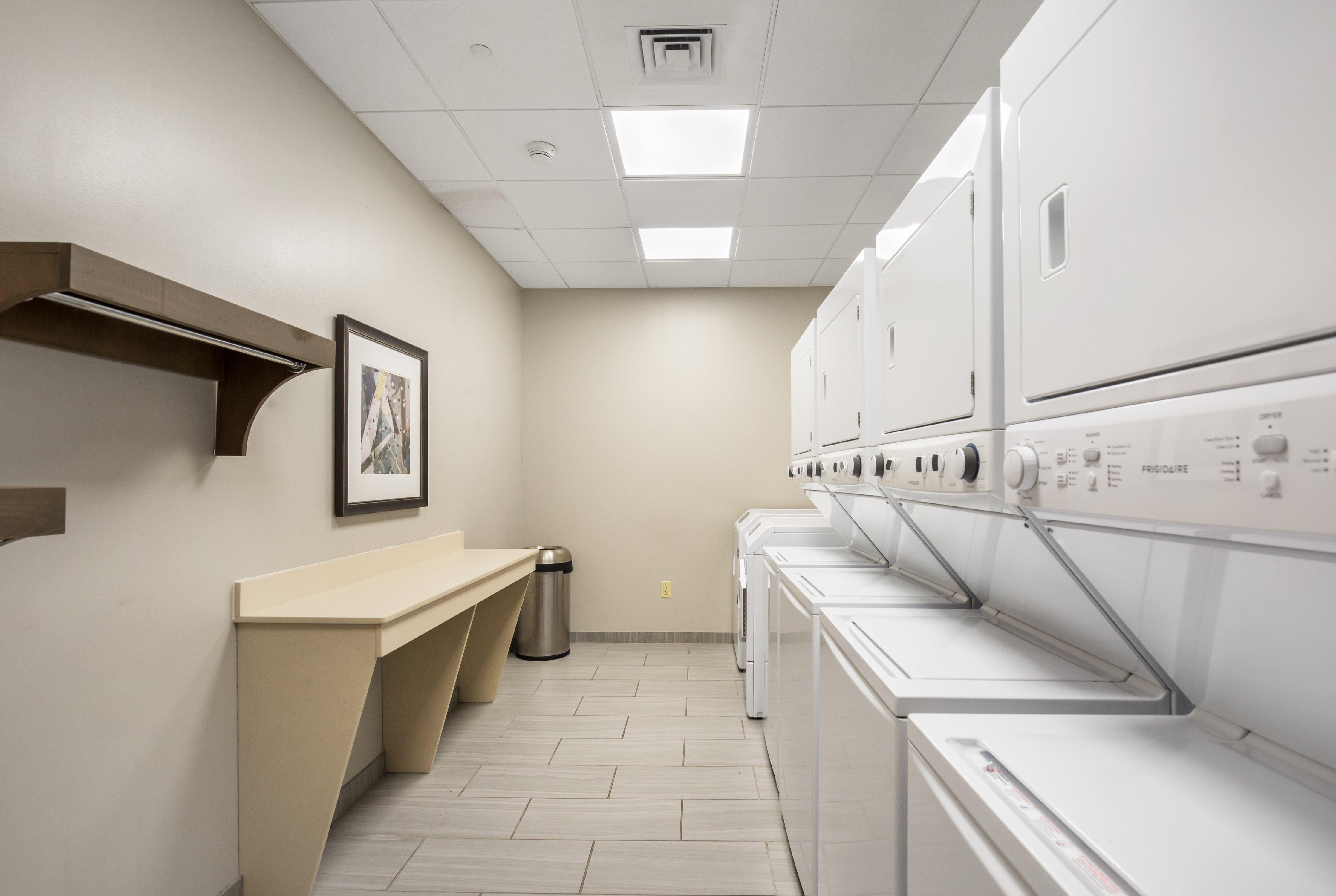 Staybridge Suites Chesapeake-Virginia Beach By Ihg Екстер'єр фото