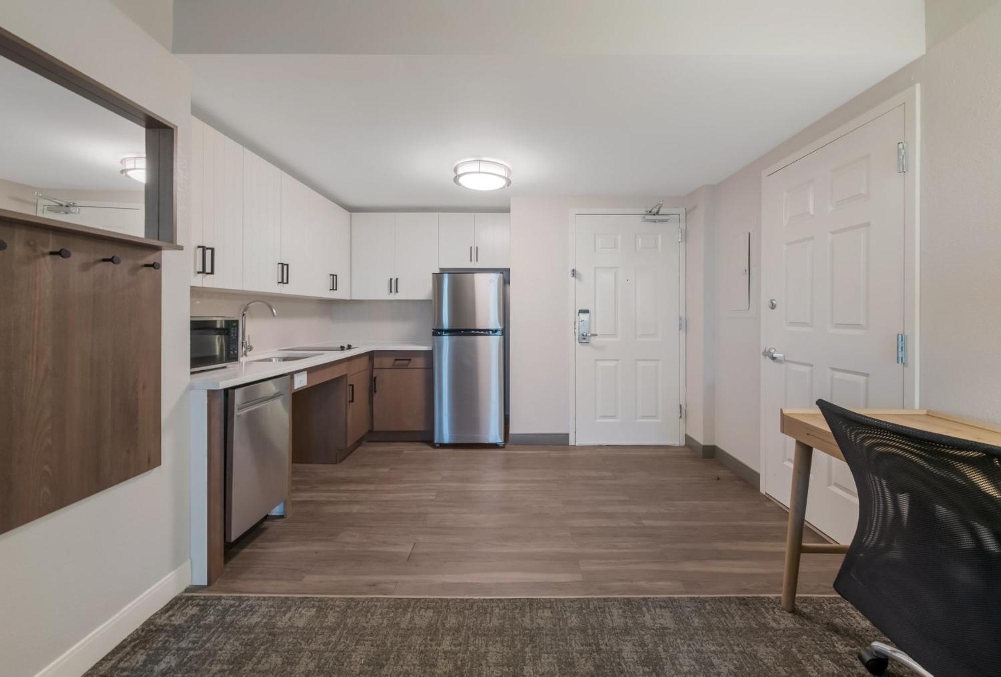 Staybridge Suites Chesapeake-Virginia Beach By Ihg Екстер'єр фото