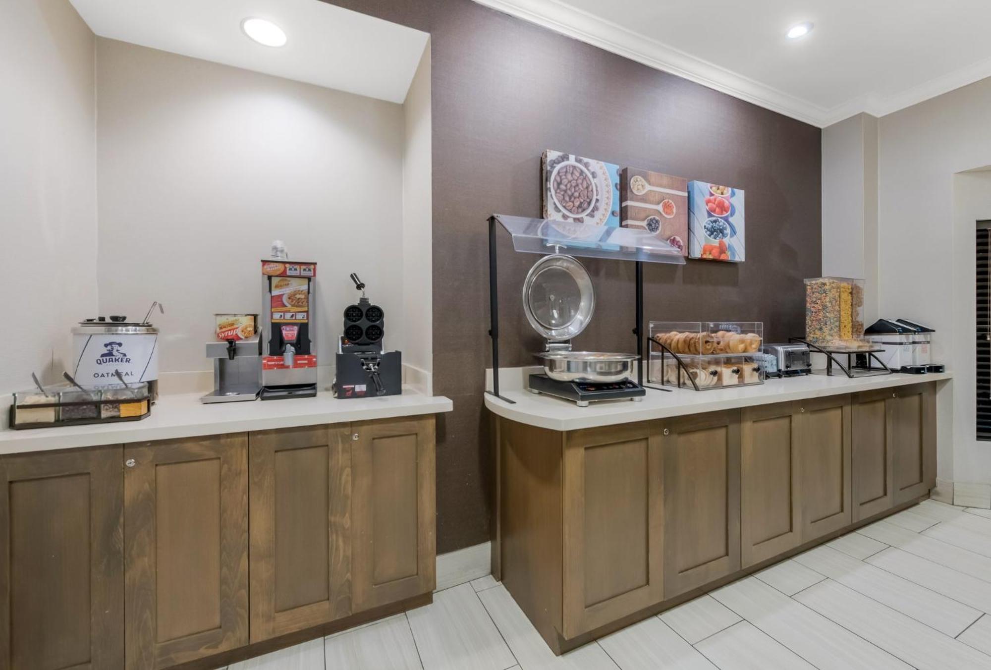 Staybridge Suites Chesapeake-Virginia Beach By Ihg Екстер'єр фото
