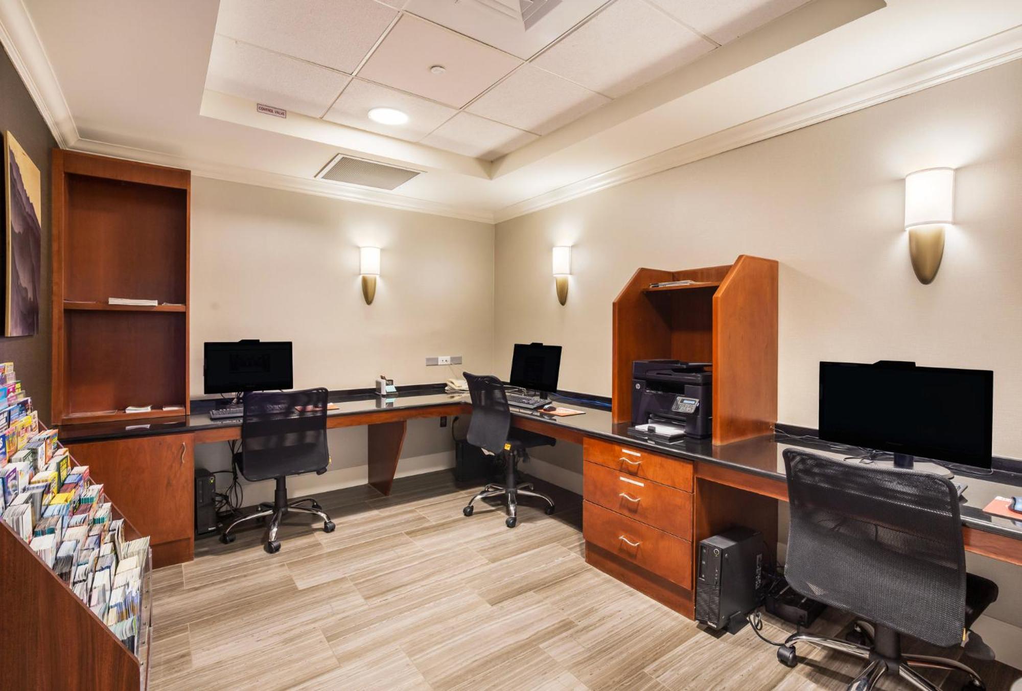 Staybridge Suites Chesapeake-Virginia Beach By Ihg Екстер'єр фото